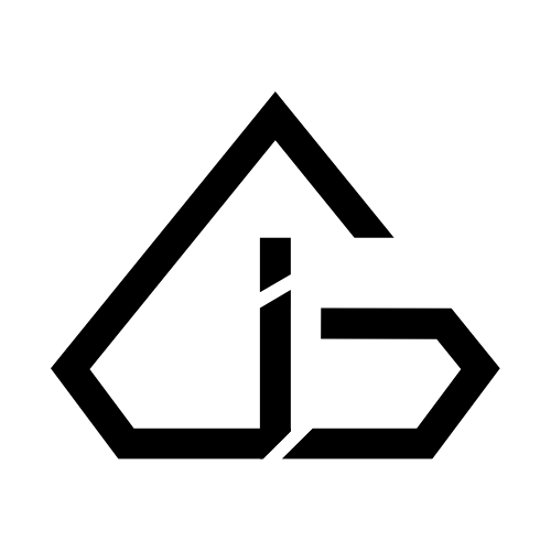 Irusri Group